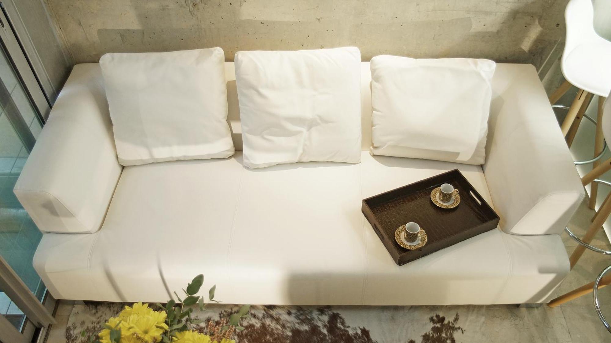Apartment Barcelona Rentals - Pool Terrace In City Center Camera foto