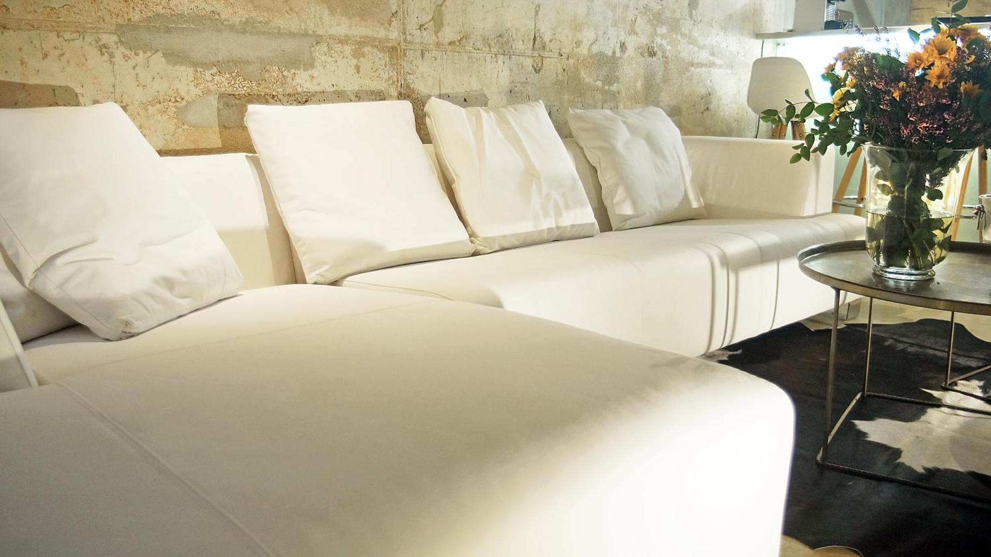 Apartment Barcelona Rentals - Pool Terrace In City Center Camera foto
